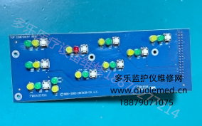 微信截圖_20260323085951.png