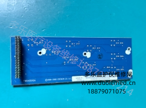 微信截圖_20260323090006.png