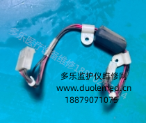 微信截圖_20260323085829.png