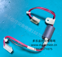 微信截圖_20260323085817.png