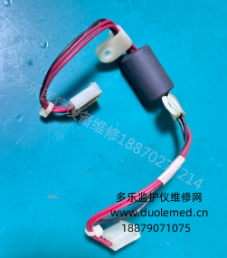 微信截圖_20260323085810.png