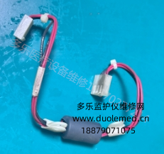 微信截圖_20260323085805.png