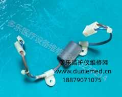 微信截圖_20260323085725.png