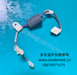 微信截圖_20260323085702.png