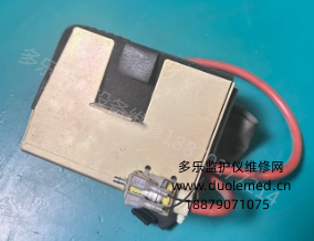 微信截圖_20260323090629.png 微信截圖_20260323090629.png