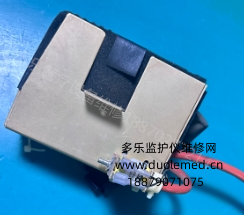 微信截圖_20260323090623.png 微信截圖_20260323090623.png