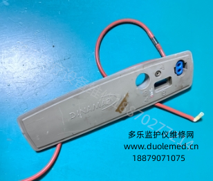 微信截圖_20260323090543.png