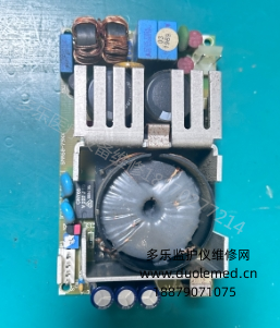 微信截圖_20260323090501.png 微信截圖_20260323090501.png