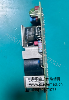 微信截圖_20260323090507.png 微信截圖_20260323090507.png