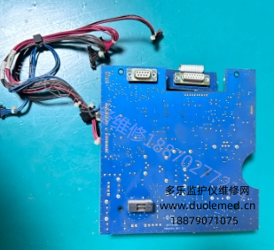 微信截圖_20260323090342.png