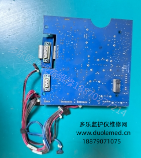 微信截圖_20260323090316.png