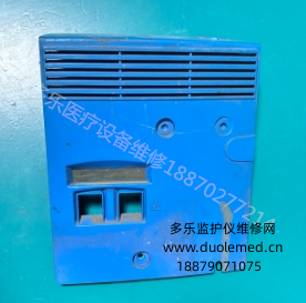 微信截圖_20260323110818.png