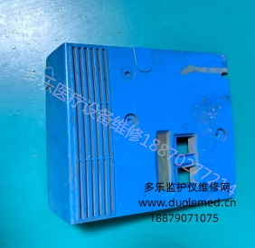 微信截圖_20260323110812.png