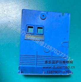 微信截圖_20260323110807.png