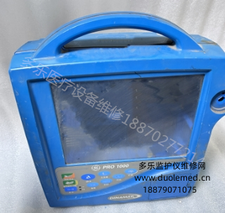 微信截圖_20260323110713.png
