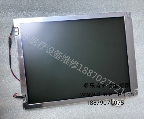 微信截圖_20260323110557.png