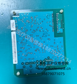 微信截圖_20260323110527.png 微信截圖_20260323110527.png