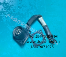 微信截圖_20260323110343.png