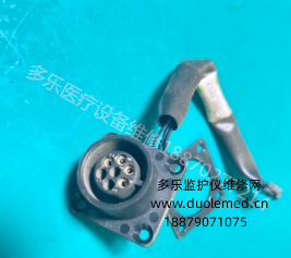 微信截圖_20260323110337.png