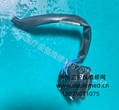 微信截圖_20260323110331.png