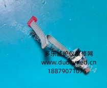 GE PRO1000監(jiān)護儀編碼器629906-16 62V22-02-040C  詢價
