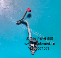 微信截圖_20260323110224.png