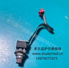 微信截圖_20260323110230.png