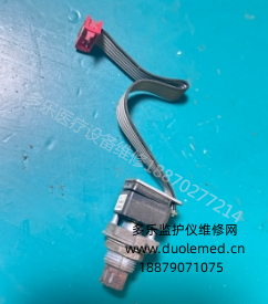 微信截圖_20260323110241.png