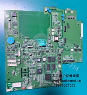 微信截圖_20260323110022.png