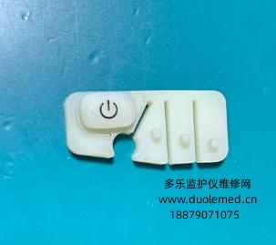 微信截圖_20260331111833.png