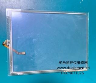 微信截圖_20260331111614.png