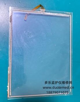 微信截圖_20260331111556.png