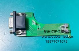 微信截圖_20260331110612.png