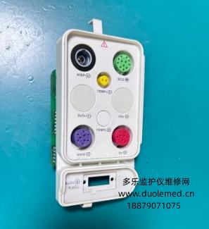 微信截圖_20260331112452.png 微信截圖_20260331112452.png
