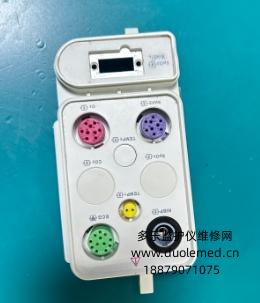 微信截圖_20260331112457.png 微信截圖_20260331112457.png