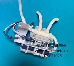 微信截圖_20260331112419.png