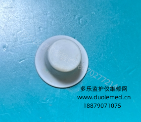 微信截圖_20260331140744.png