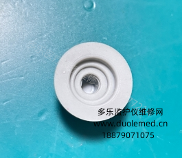 微信截圖_20260331140739.png