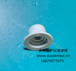 微信截圖_20260331140734.png