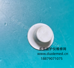 微信截圖_20260331140729.png