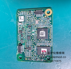 微信截圖_20260331140422.png 微信截圖_20260331140422.png