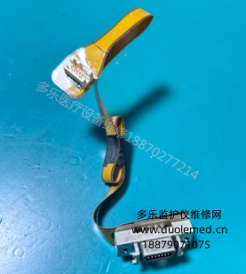 微信截圖_20260331140332.png