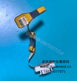 微信截圖_20260331140320.png