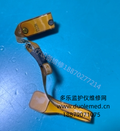 微信截圖_20260331140312.png