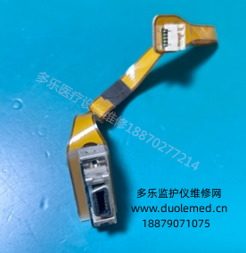 微信截圖_20260331140305.png