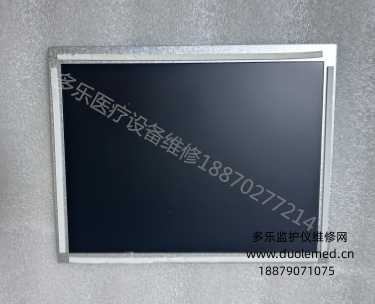 微信截圖_20260331143938.png