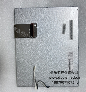 微信截圖_20260331143933.png