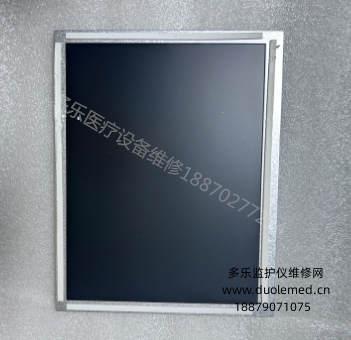 微信截圖_20260331143928.png