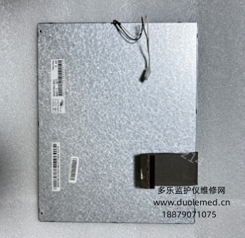 微信截圖_20260331143923.png
