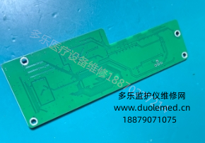 微信截圖_20260331143829.png